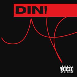 DIN DON'T TRUST YOU! (Explicit)