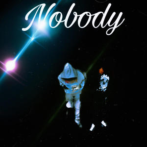 Nobody (feat. Baby3) (Explicit)