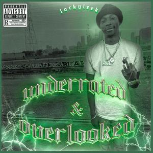 Destination(feat. Tdro & EB) (Explicit)