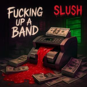 Drink Suggestions (Explicit)