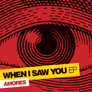 Can't Love Nobody (Original Mix)