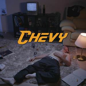 Chevy