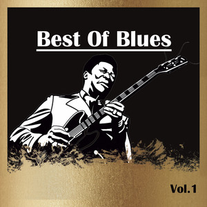 Best Of Blues, Vol. 1