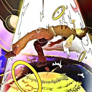 SKULL EMOJI (feat. Lilkidquan) (Explicit)