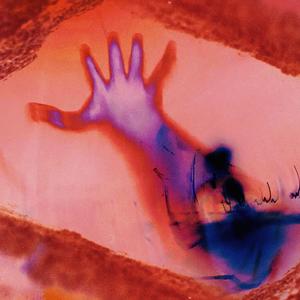 Close Encounters of the 7th Circle (Explicit)