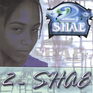 2shae