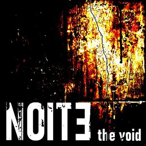 The Void