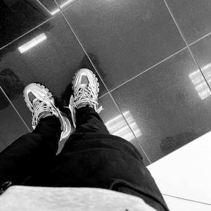 nvr touched pole (feat. lxstk1, dierico & sayne) (Explicit)