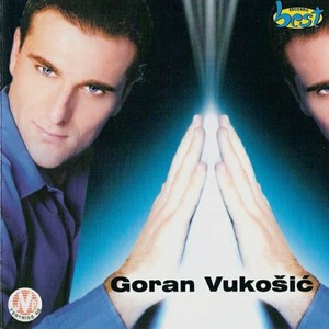 Goran Vukosic