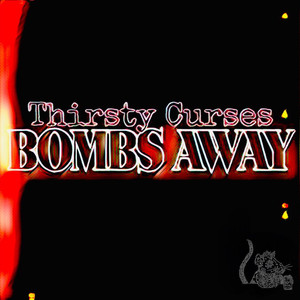 Bombs Away