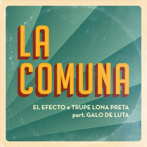 La Comuna