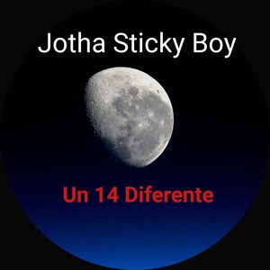 Un 14 Diferente (Explicit)