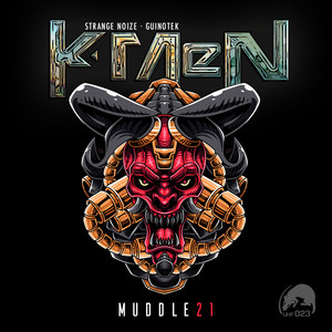 Muddle 21 (Explicit)