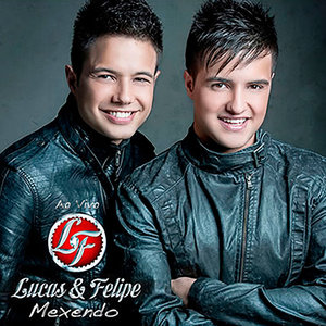 Pegada do Bebê (Ao Vivo)