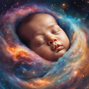 All Night Baby Sleep Lullabies Calming Music for Deep Sleep