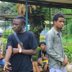 Tokyo(feat. Pizzo Pamanento) (Explicit)