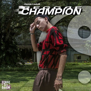 Soundboy(Não Vai Ficar Bem) (Explicit)