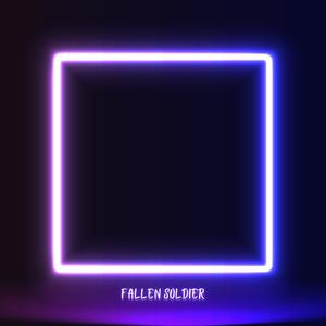 Fallen Soldier