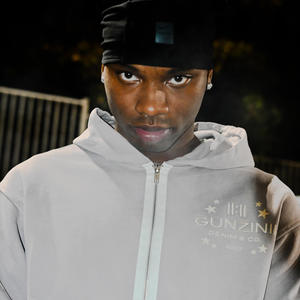 FarFetched (Explicit)