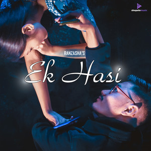 Ek Hasi