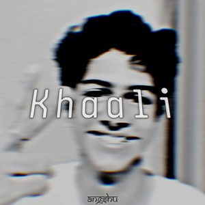 Khaali