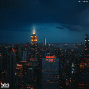 I Should've Did Better