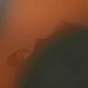 You & I (Extended Mix)