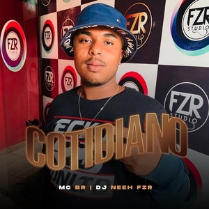 Cotidiano