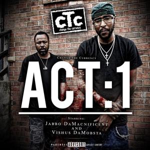 ACT:1 (Explicit)