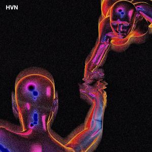 HVN (feat. Amenan)