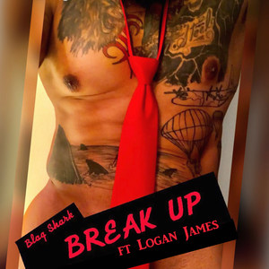 Break Up