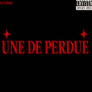 Don't play (Explicit)