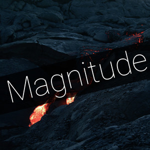 Magnitude