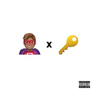 come and see me (feat. Lyx) (Explicit)