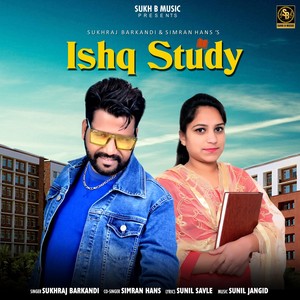 Ishq Study