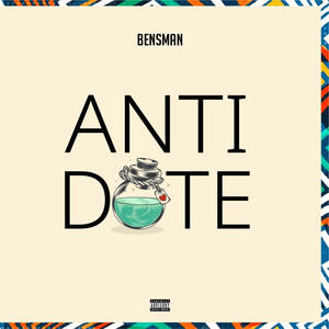 Antidote (Explicit)