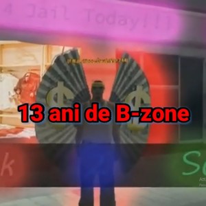 Loli da in VIP ca surdu-n clopot (feat. Lolipop) (Explicit)