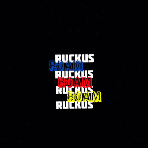 Ruckus
