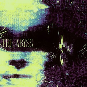 The Abyss (Slowed)