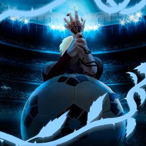 Belo Massacre (Michael Kaiser) (Explicit)