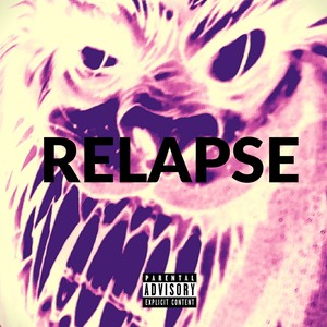 Relapse