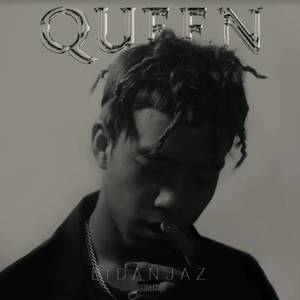 Queen (Explicit)