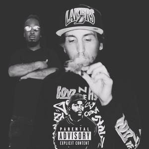 1,2,3,4 (Freestyle) (feat. MHG Savage) (Explicit)