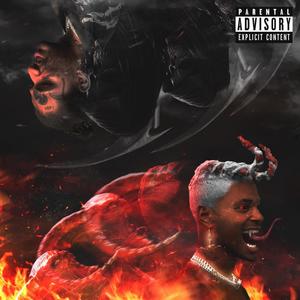 Demons (feat. Kurt Codeine) [Explicit]