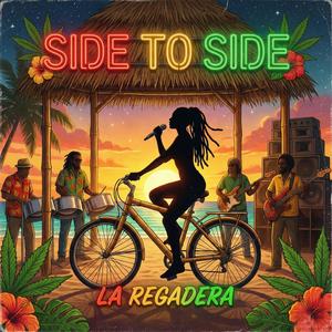 Side To Side (Explicit)