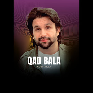 Qad Bala