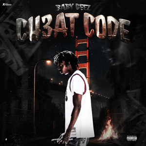 Hood Therapy (Explicit)