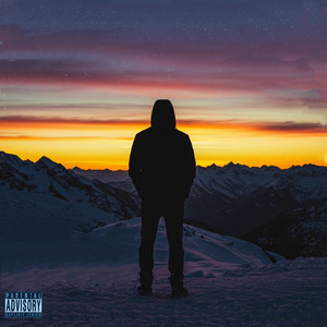 Mirage (Explicit)