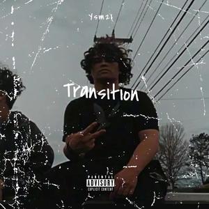 Transiton (Explicit)