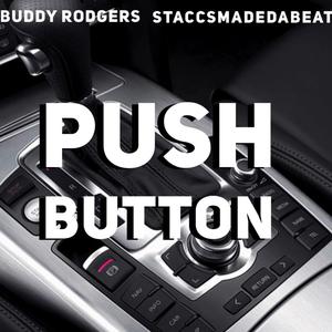 Push Button (Explicit)